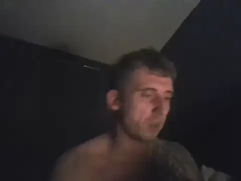 freddie90908 online show from December 9, 2024, 6:55 am