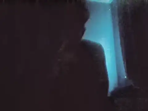 freddie90908 online show from December 13, 2024, 11:02 am