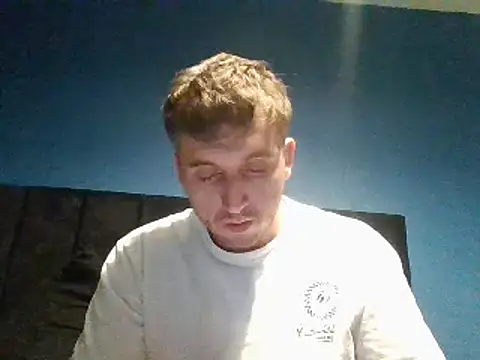 freddie90908 online show from December 21, 2024, 7:06 pm