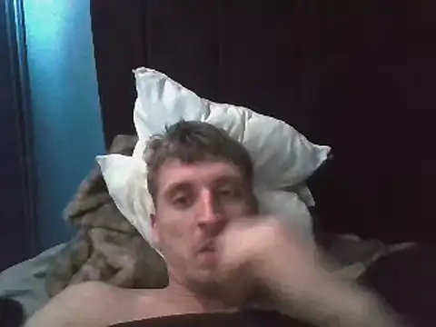 freddie90908 online show from January 23, 2025, 12:09 pm