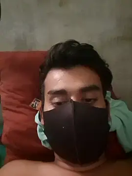 imissyoumylove14 online show from December 16, 2024, 9:35 am