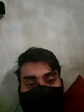 imissyoumylove14 online show from December 18, 2024, 4:53 am