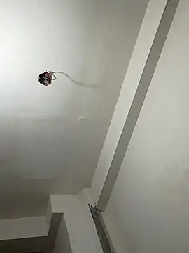 imissyoumylove14 online show from February 24, 2026, 12:08 am