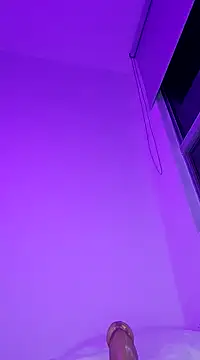 varenkaivanova 22 online show from December 17, 2024, 9:50 am