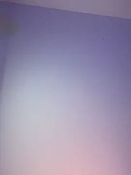 varenkaivanova 22 online show from March 9, 2025, 10:30 am