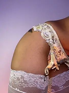 varenkaivanova 22 online show from March 10, 2025, 10:59 am