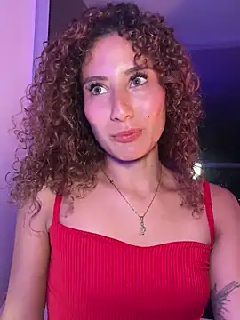 varenkaivanova 22 online show from March 19, 2025, 4:57 am