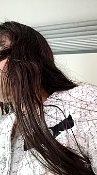 gabyfoxster online show from December 11, 2024, 10:58 am