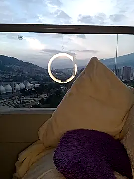 gabyfoxster online show from December 13, 2024, 11:13 am