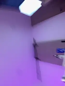 gabyfoxster online show from February 25, 2025, 1:28 pm