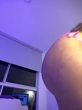 gabyfoxster online show from March 13, 2025, 3:44 am