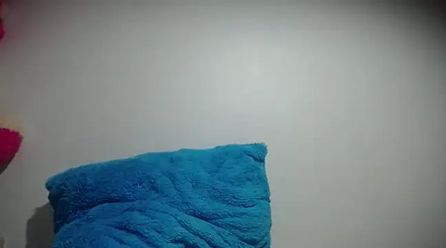 princehermosa44 online show from January 17, 2025, 11:07 pm