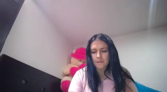 princehermosa44 online show from March 21, 2025, 4:18 pm