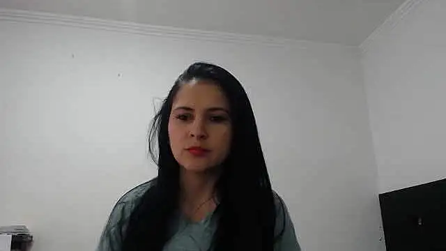 Snapshot of princehermosa44 chatting on May 14, 2026, 3:19 pm princehermosa44 online show from May 14, 2026, 3:19 pm