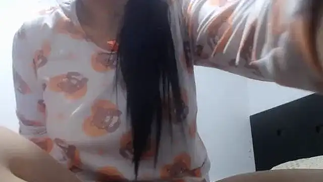 Snapshot of princehermosa44 chatting on May 15, 2026, 3:24 am princehermosa44 online show from May 15, 2026, 3:24 am