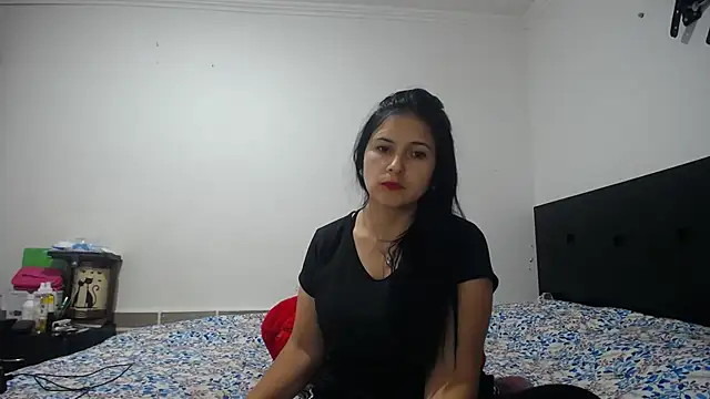 Snapshot of princehermosa44 chatting on May 30, 2026, 9:45 pm princehermosa44 online show from May 30, 2026, 9:45 pm