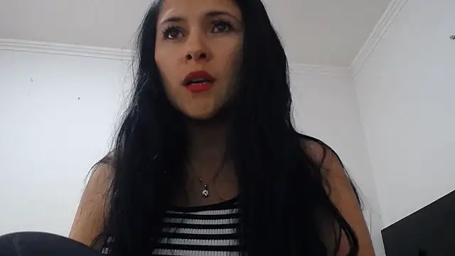 Snapshot of princehermosa44 chatting on June 8, 2026, 8:09 pm princehermosa44 online show from June 8, 2026, 8:09 pm