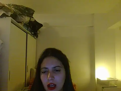 xBubblyBarbiexx online show from February 4, 2026, 3:12 am