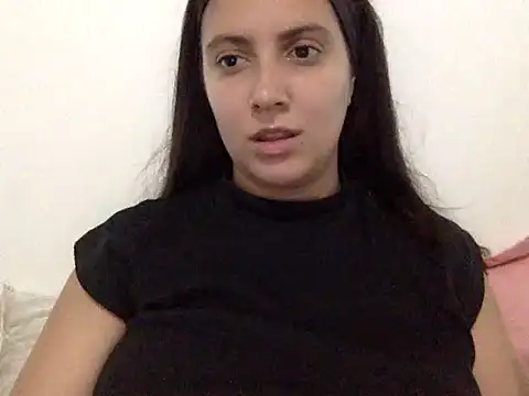 xBubblyBarbiexx online show from February 18, 2026, 3:02 am