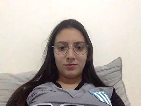 xBubblyBarbiexx online show from April 29, 2026, 3:10 am