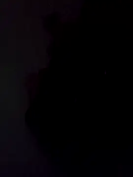 Naomy veracruz  online show from March 1, 2026, 10:06 am