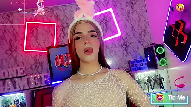Snapshot of Alessa_mullen chatting on February 25, 2025, 6:36 am Alessa mullen online show from February 25, 2025, 6:36 am
