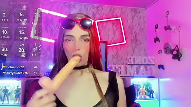Snapshot of Alessa_mullen chatting on March 18, 2025, 2:58 am Alessa mullen online show from March 18, 2025, 2:58 am