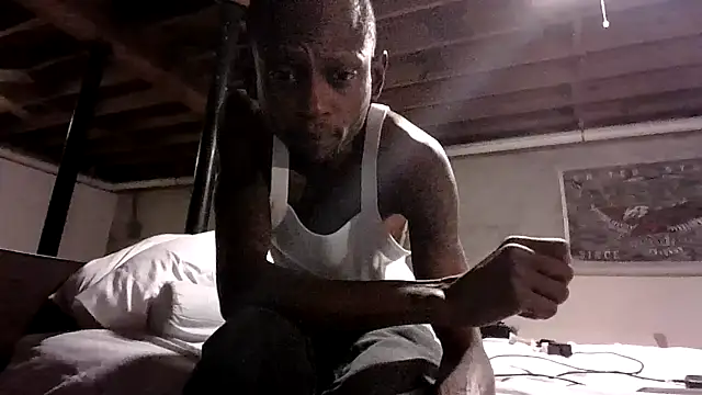 Snapshot of KinGKane84 chatting on December 7, 2024, 10:39 pm KinGKane84 online show from December 7, 2024, 10:39 pm