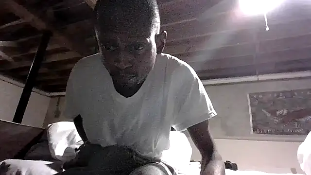 Snapshot of KinGKane84 chatting on December 11, 2024, 7:20 am KinGKane84 online show from December 11, 2024, 7:20 am