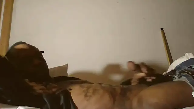 Snapshot of KinGKane84 chatting on January 22, 2025, 6:20 pm KinGKane84 online show from January 22, 2025, 6:20 pm