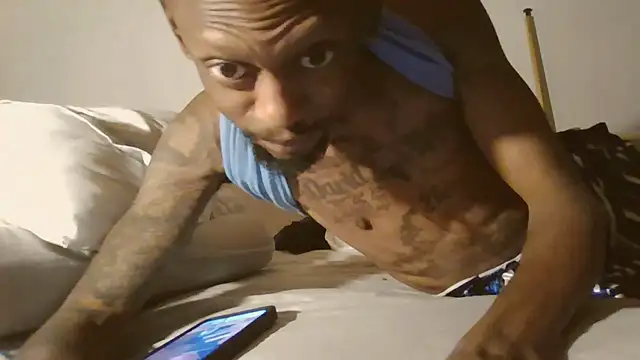 Snapshot of KinGKane84 chatting on March 18, 2025, 4:37 pm KinGKane84 online show from March 18, 2025, 4:37 pm