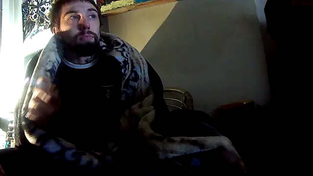 Fuckboy4public online show from December 17, 2024, 9:27 pm