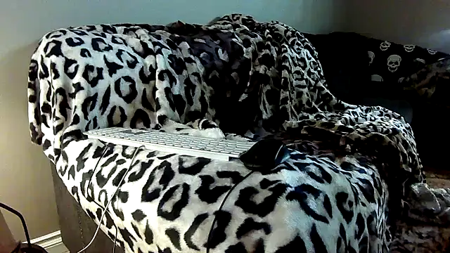 Fuckboy4public online show from December 25, 2024, 1:51 pm