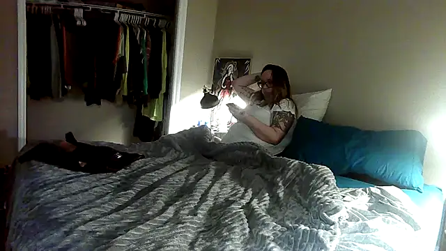 Fuckboy4public online show from February 2, 2025, 3:28 pm