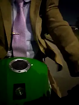 Fuckboy4public online show from September 10, 2025, 4:12 am