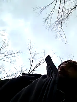 Fuckboy4public online show from October 31, 2025, 9:27 pm