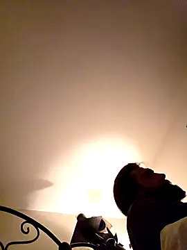 Fuckboy4public online show from December 21, 2025, 2:51 am