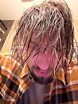 Fuckboy4public online show from March 9, 2026, 9:08 pm