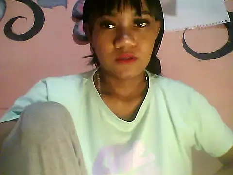 Fariana01 online show from December 5, 2024, 11:29 pm