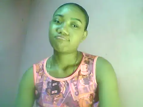 Fariana01 online show from December 21, 2024, 12:42 am