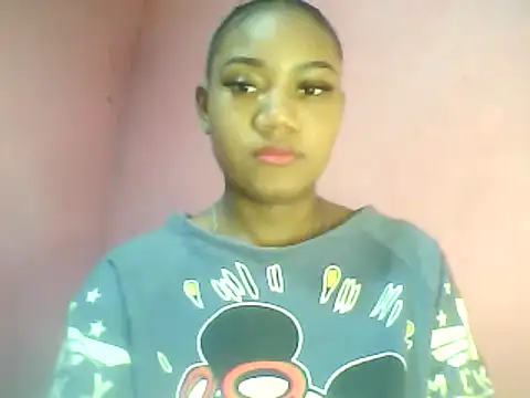 Fariana01 online show from December 23, 2024, 10:23 pm