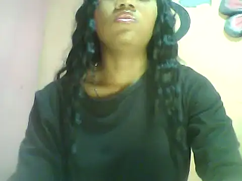 Fariana01 online show from January 2, 2025, 10:22 pm