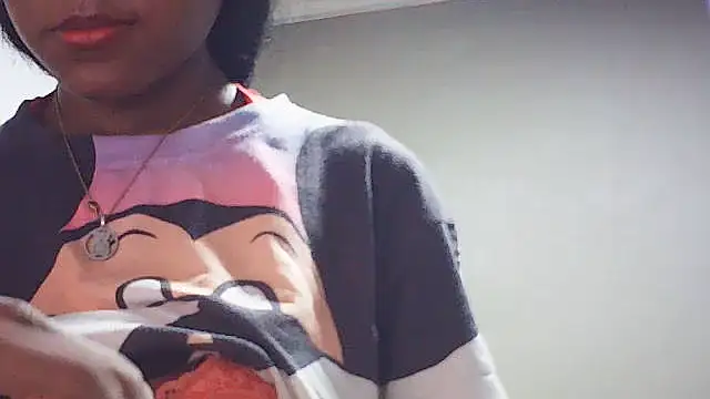 Fariana01 online show from June 11, 2026, 2:53 am