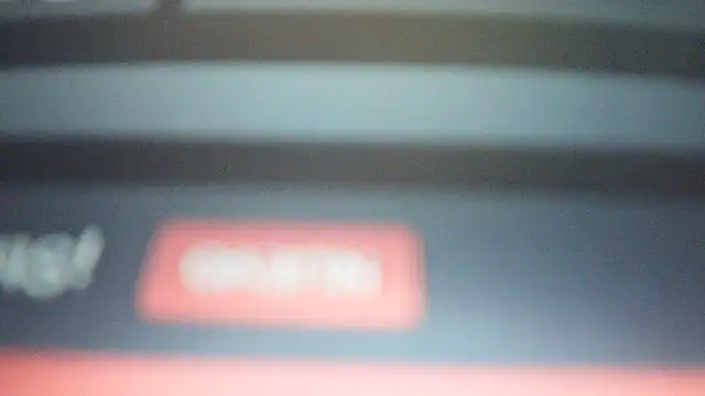 Snapshot of Fariana01 chatting on July 8, 2026, 8:46 pm Fariana01 online show from July 8, 2026, 8:46 pm