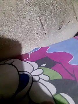 Masha 123 online show from January 6, 2025, 1:41 pm