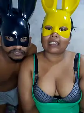 Masha 123 online show from February 26, 2025, 5:39 pm