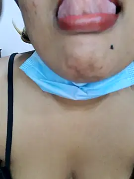 Masha 123 online show from October 15, 2025, 5:35 pm