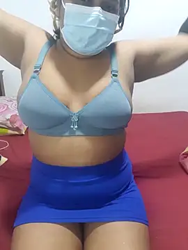 Snapshot of Masha_123 chatting on March 17, 2026, 4:39 am Masha 123 online show from March 17, 2026, 4:39 am