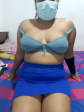 Snapshot of Masha_123 chatting on March 30, 2026, 2:45 am Masha 123 online show from March 30, 2026, 2:45 am