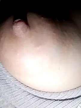 lemon69Reo online show from March 5, 2025, 7:05 am